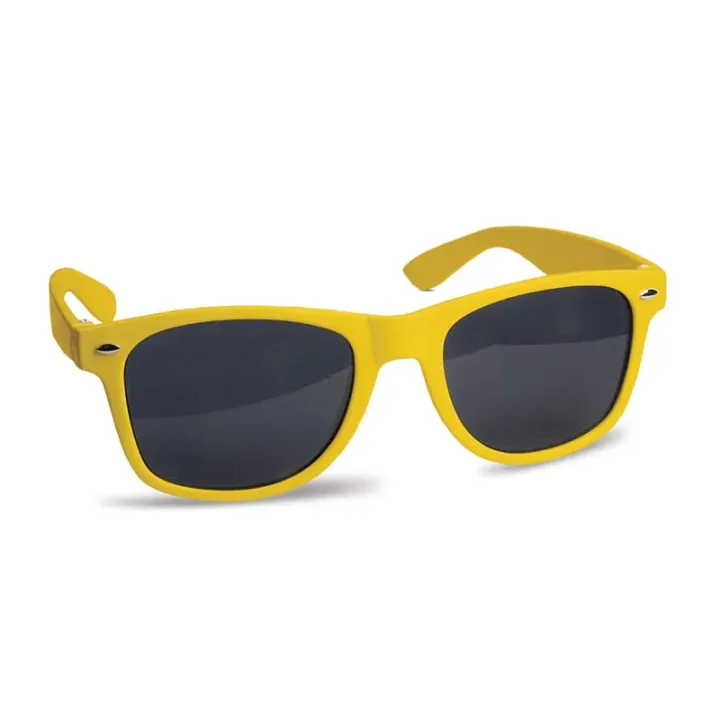 Sunglasses Justin UV400 - LT86700 (N0041)